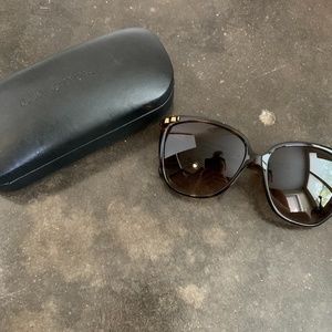 Dolce & Gabbana Sunglasses